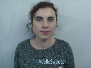 AdelleSweets