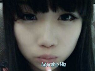 Adorable_Mia