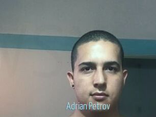 Adrian_Petrov