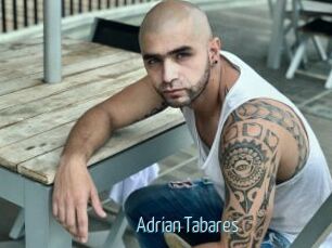 Adrian_Tabares