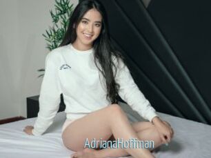 AdrianaHoffman