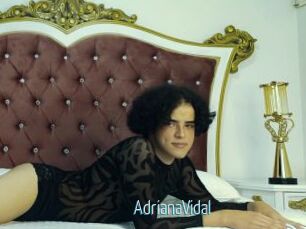 AdrianaVidal