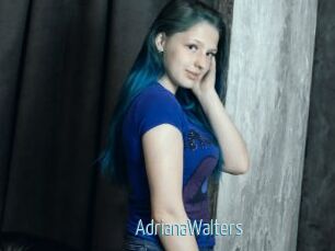 AdrianaWalters