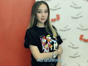 AdrianaWood