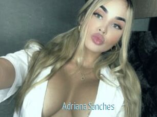 Adriana_Sanches