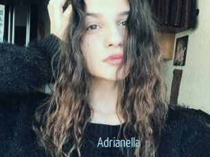 Adrianella