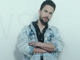 AdrianoMartini