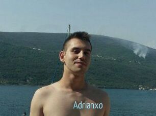 Adrianxo