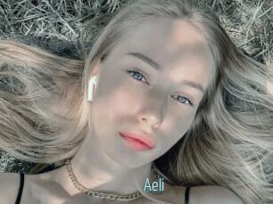 Aeli