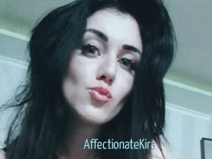 AffectionateKira