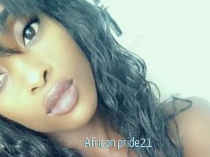 African_pride21