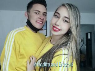 Afrodita_and_Eros50