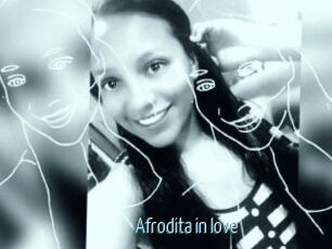 Afrodita_in_love