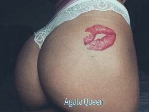 Agata_Queen