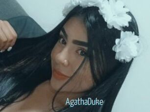 AgathaDuke