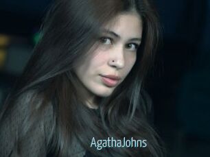 AgathaJohns