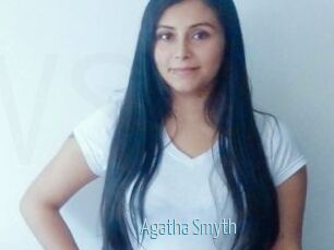 Agatha_Smyth