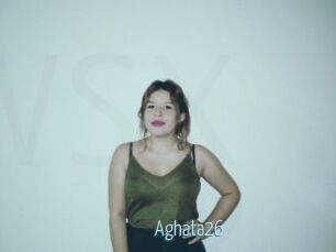 Aghata26