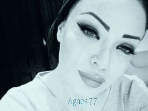 Agnes_77