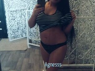 Agnesss_