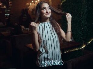 AgneteLeia