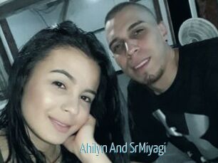 Ahilyn_And_SrMiyagi