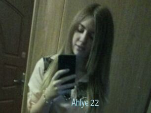 Ahlye_22