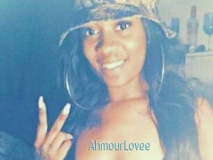 Ahmour_Lovee