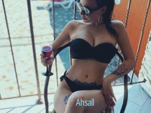 Ahsall