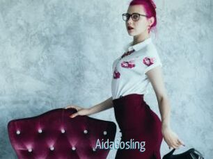 AidaGosling