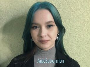 AidaSeberman