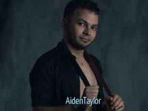 AidenTaylor