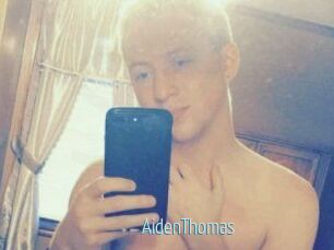 AidenThomas