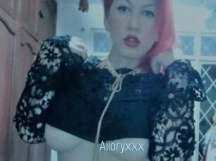 Aiiory_xxx