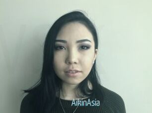 AikinAsia