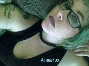 AimeeFox