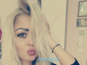 AimeeGizeh