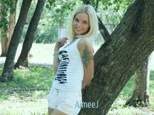 AimeeJ
