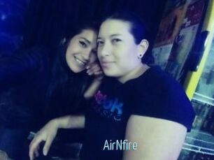 AirNfire
