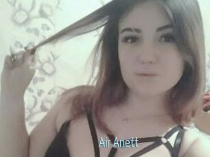 Air_Anett