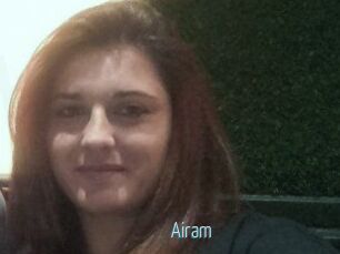 Airam