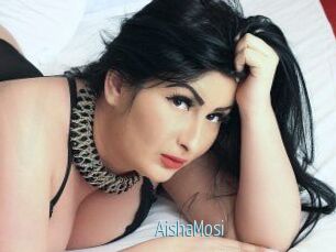 AishaMosi