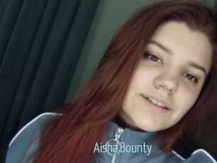 Aisha_Bounty