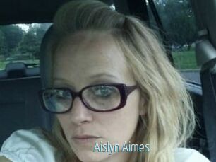 Aislyn_Aimes