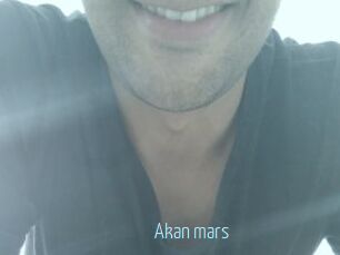 Akan_mars