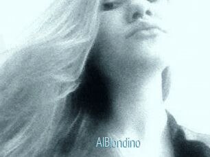 AlBlondino