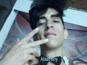 Alaan_Boy