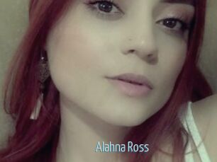 Alahna_Ross