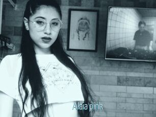 Alaia_pink