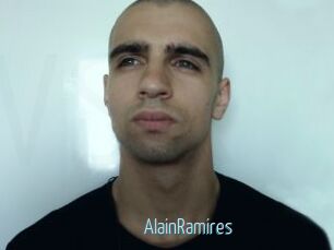 AlainRamires